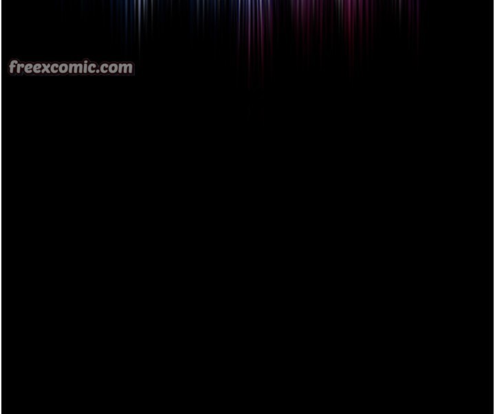 210P - 末日雕堡