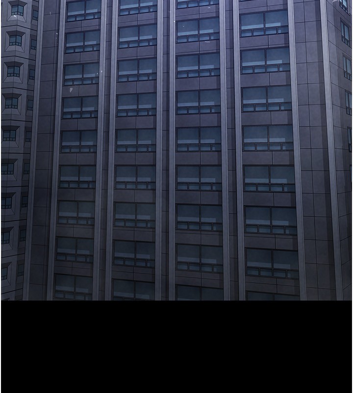 212P - 末日雕堡