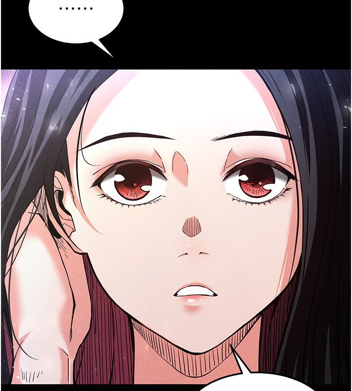 223P - 末日雕堡