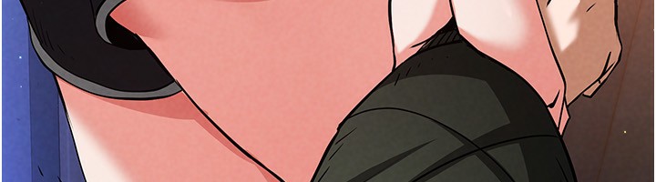 239P - 末日雕堡