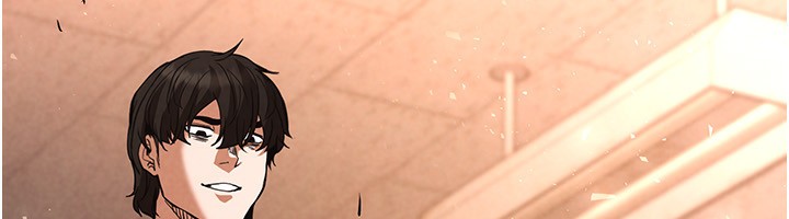 71P - 末日雕堡