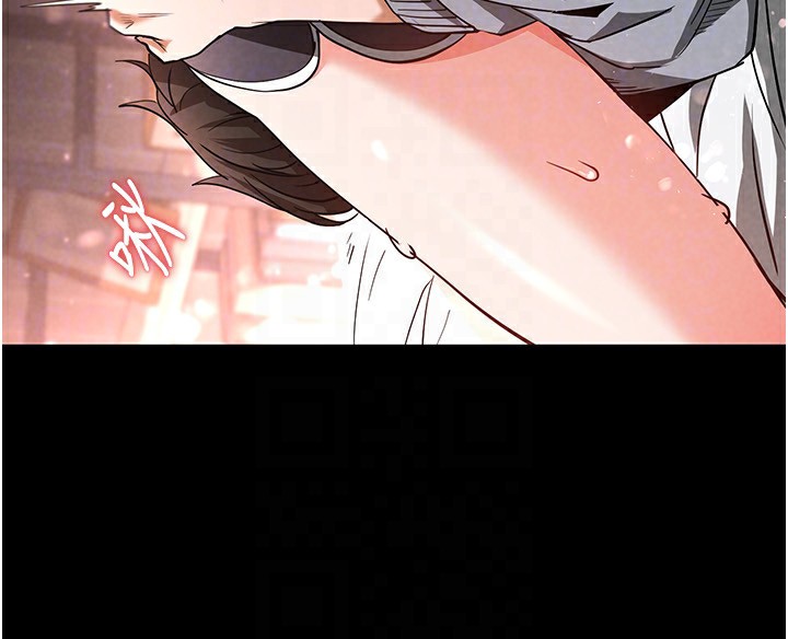144P - 末日雕堡