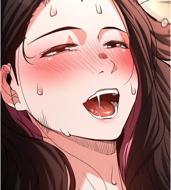 192P - 末日雕堡