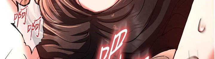 196P - 末日雕堡