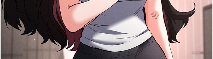 23P - 末日雕堡