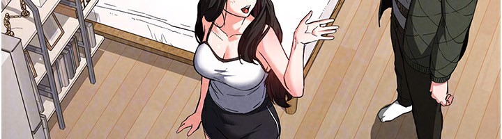 29P - 末日雕堡