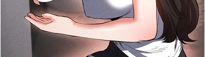 38P - 末日雕堡