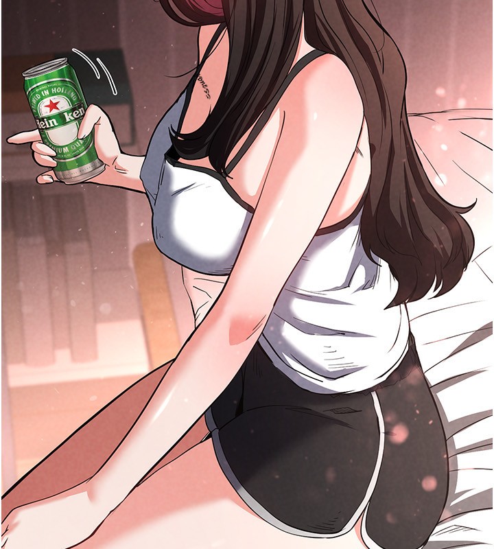 56P - 末日雕堡