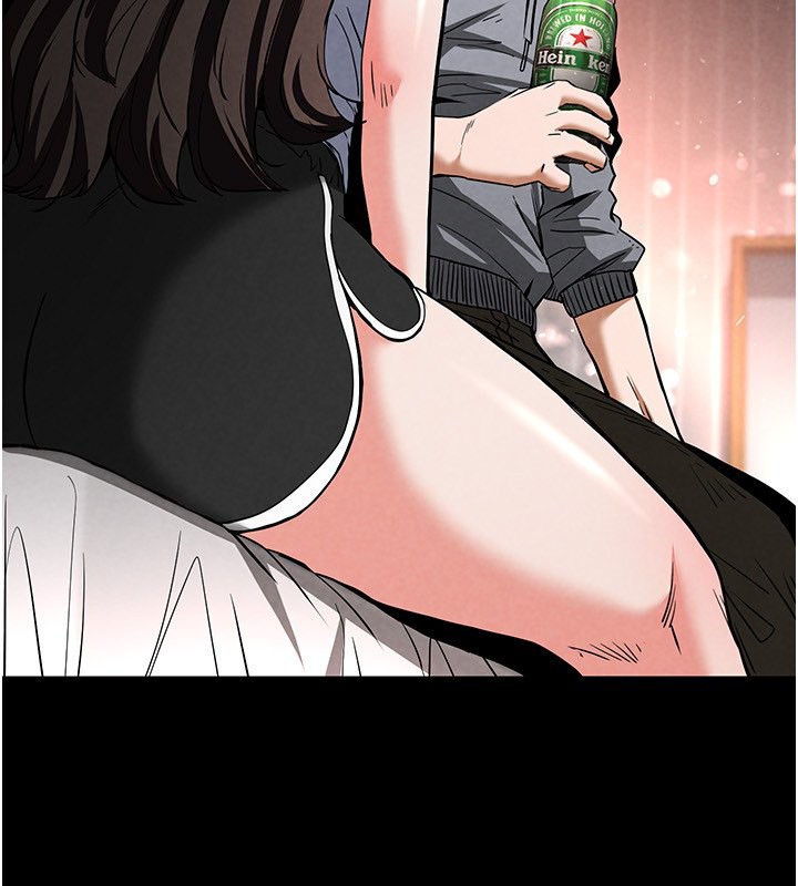 73P - 末日雕堡