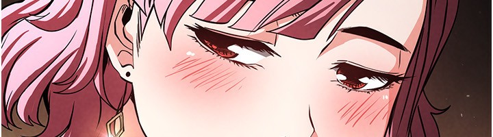 118P - 末日雕堡