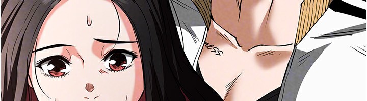 144P - 末日雕堡