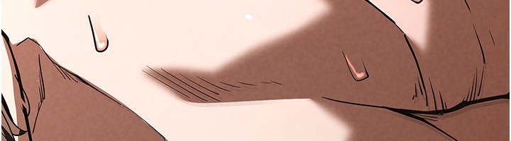 157P - 末日雕堡