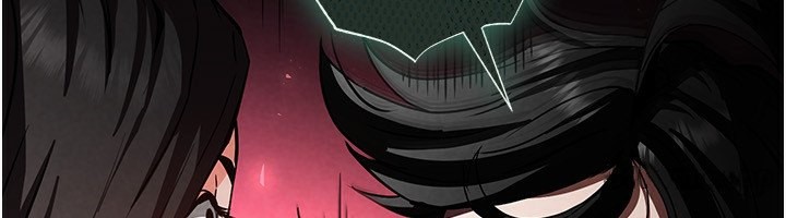 198P - 末日雕堡