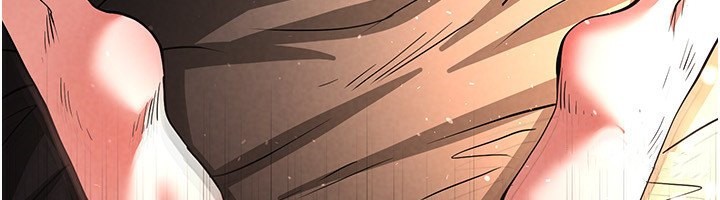 219P - 末日雕堡