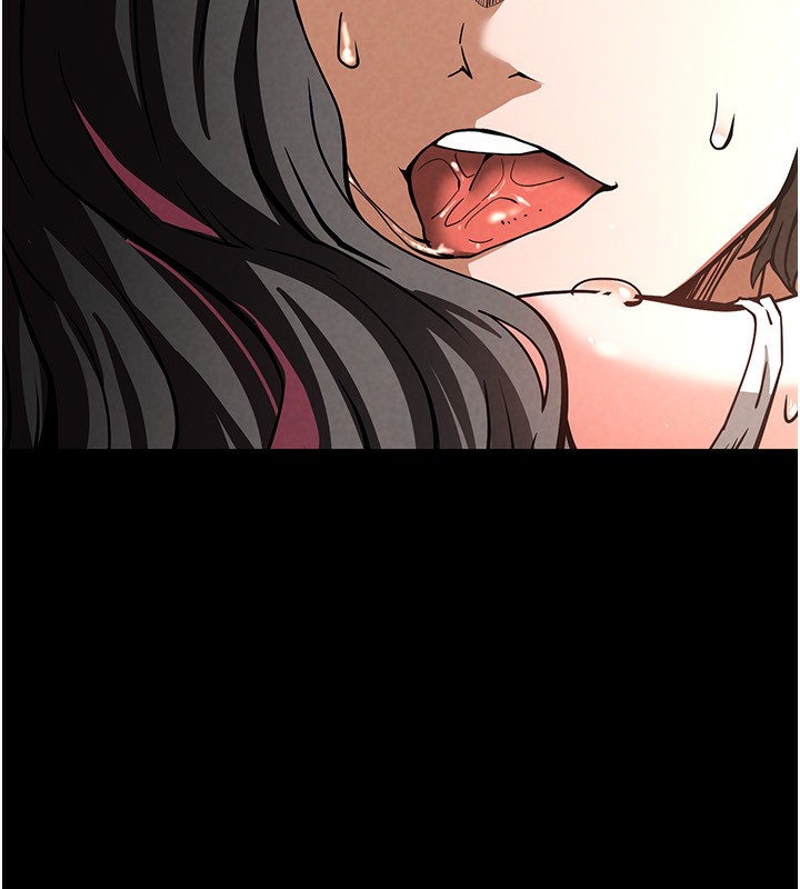 36P - 末日雕堡