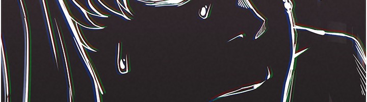 59P - 末日雕堡