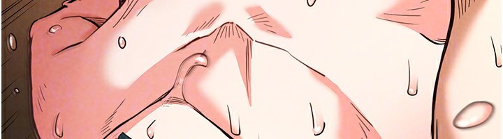 116P - 末日雕堡