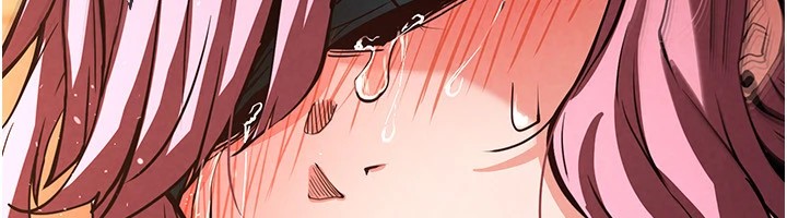 129P - 末日雕堡