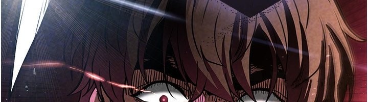 144P - 末日雕堡