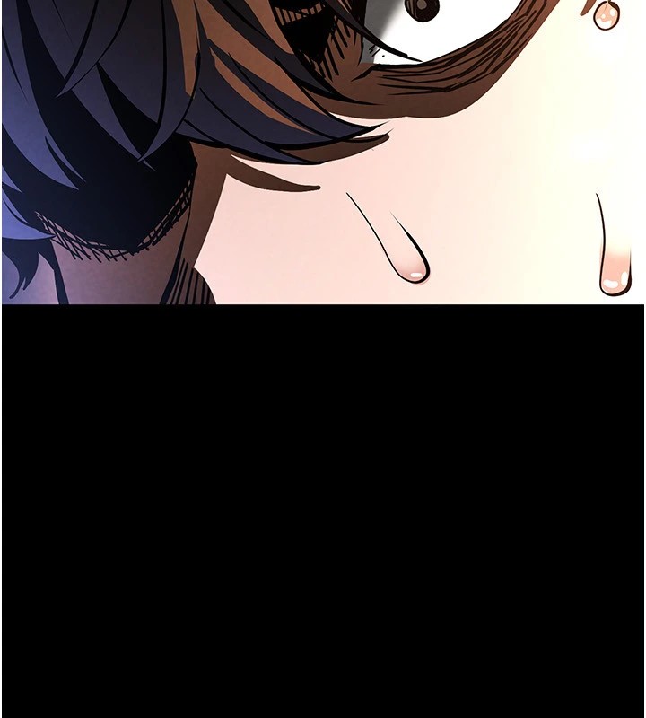 169P - 末日雕堡