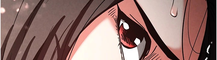 179P - 末日雕堡