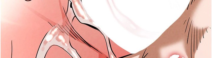 214P - 末日雕堡