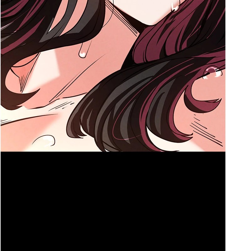 218P - 末日雕堡