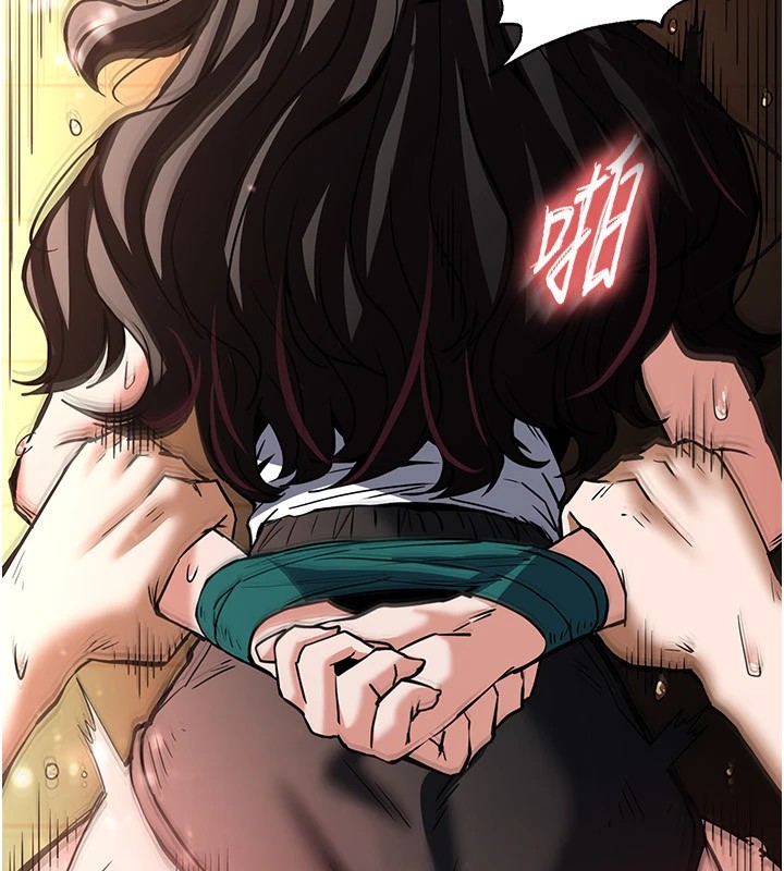 46P - 末日雕堡
