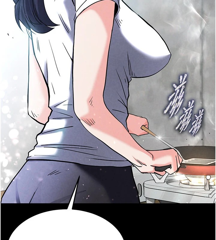101P - 末日雕堡