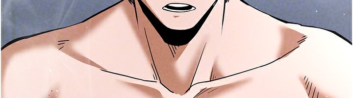 119P - 末日雕堡