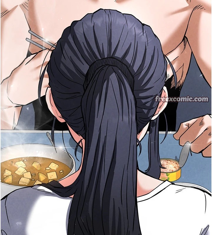 120P - 末日雕堡