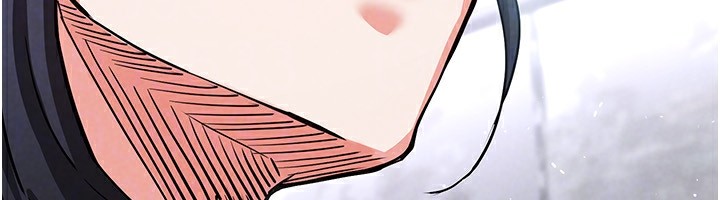 138P - 末日雕堡