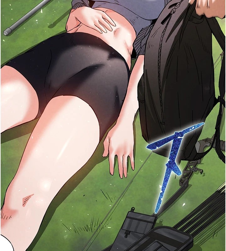 148P - 末日雕堡