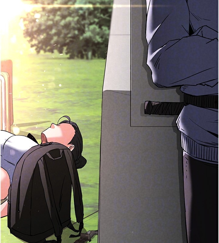 152P - 末日雕堡