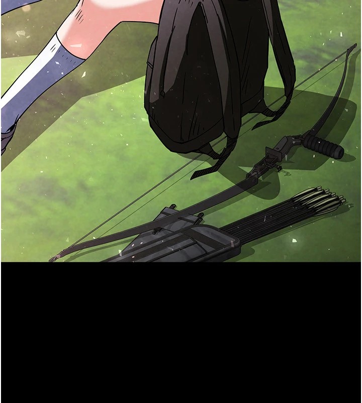 157P - 末日雕堡