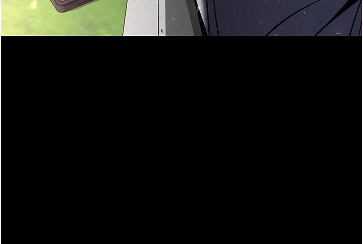 160P - 末日雕堡