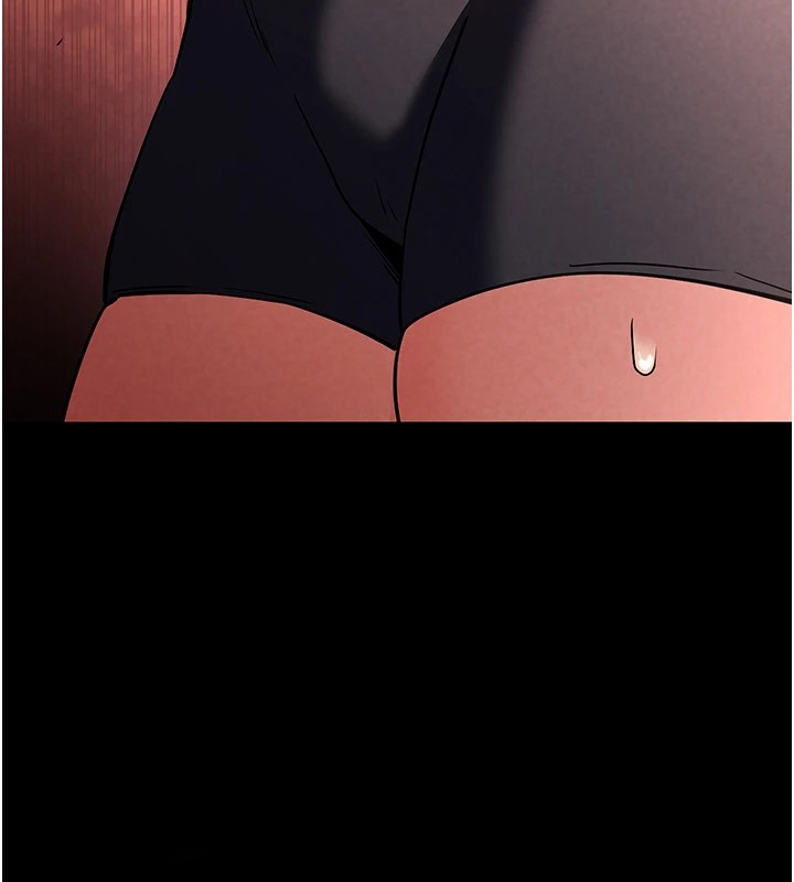 170P - 末日雕堡