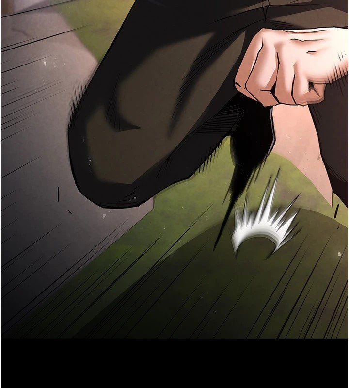 178P - 末日雕堡