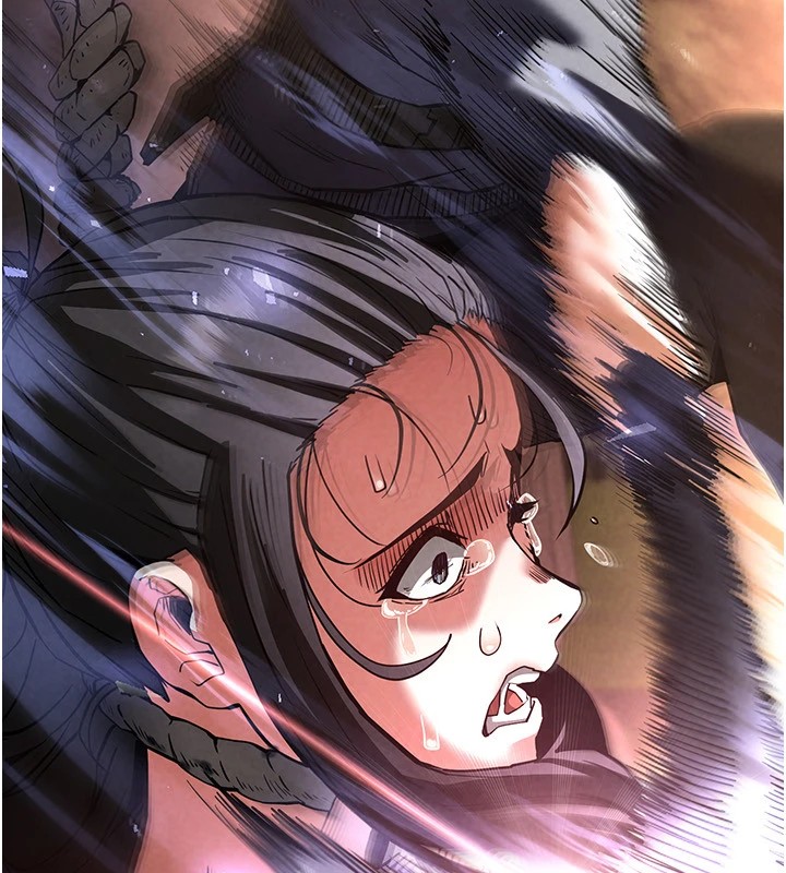 183P - 末日雕堡