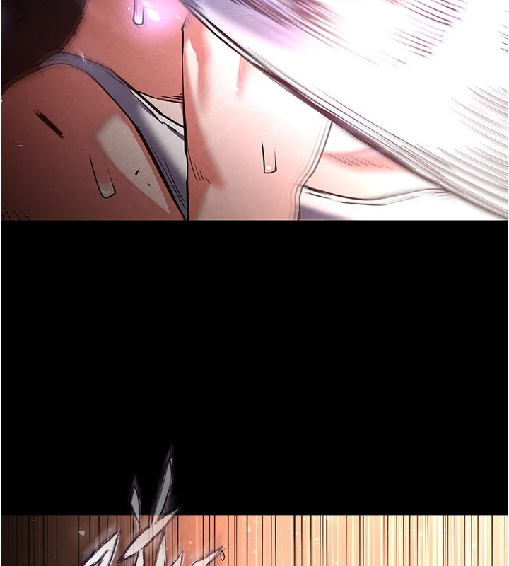 184P - 末日雕堡