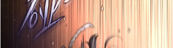 185P - 末日雕堡