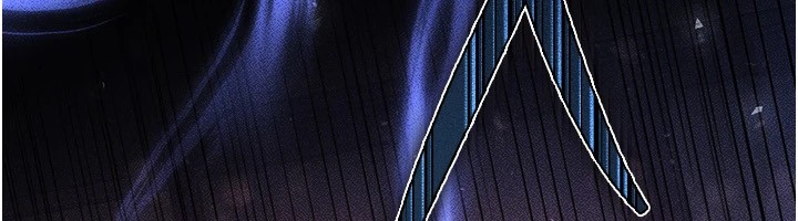 18P - 末日雕堡