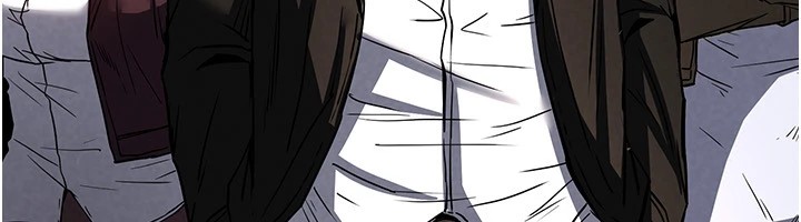 213P - 末日雕堡