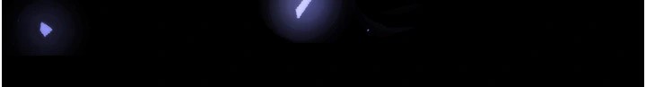 22P - 末日雕堡