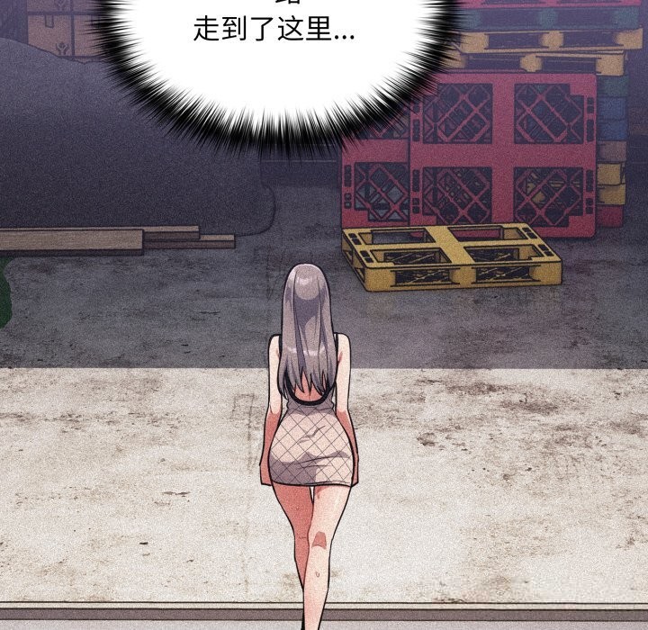 100P - 傻瓜病毒