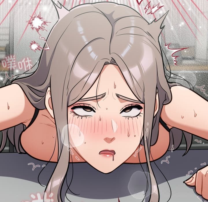 117P - 傻瓜病毒