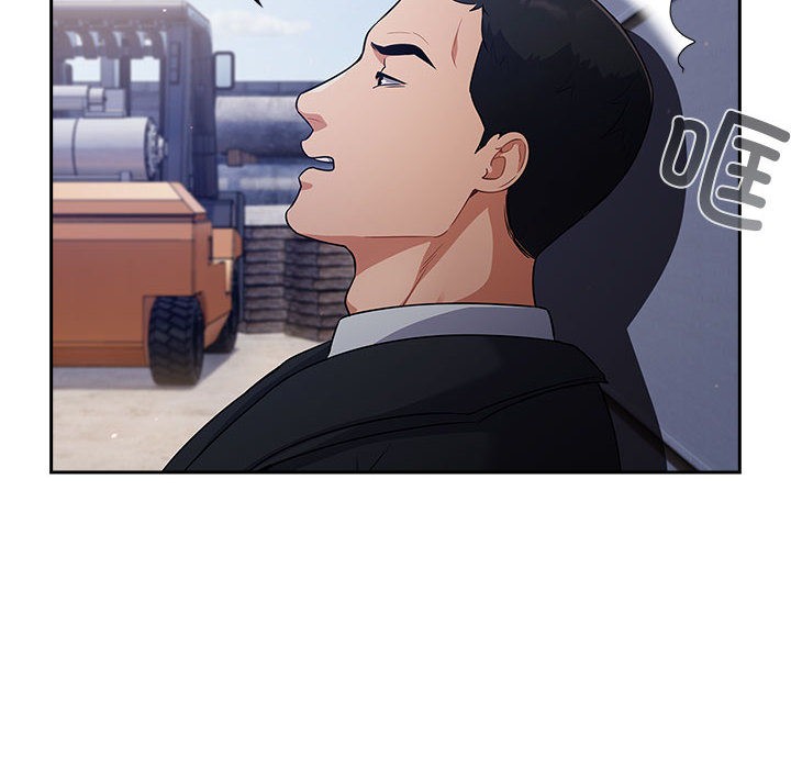 124P - 傻瓜病毒