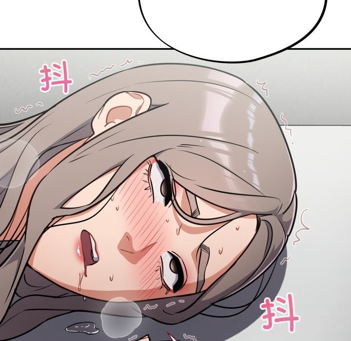 127P - 傻瓜病毒
