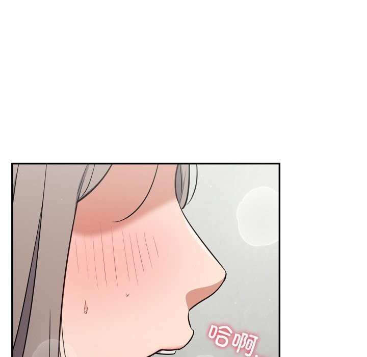 13P - 傻瓜病毒