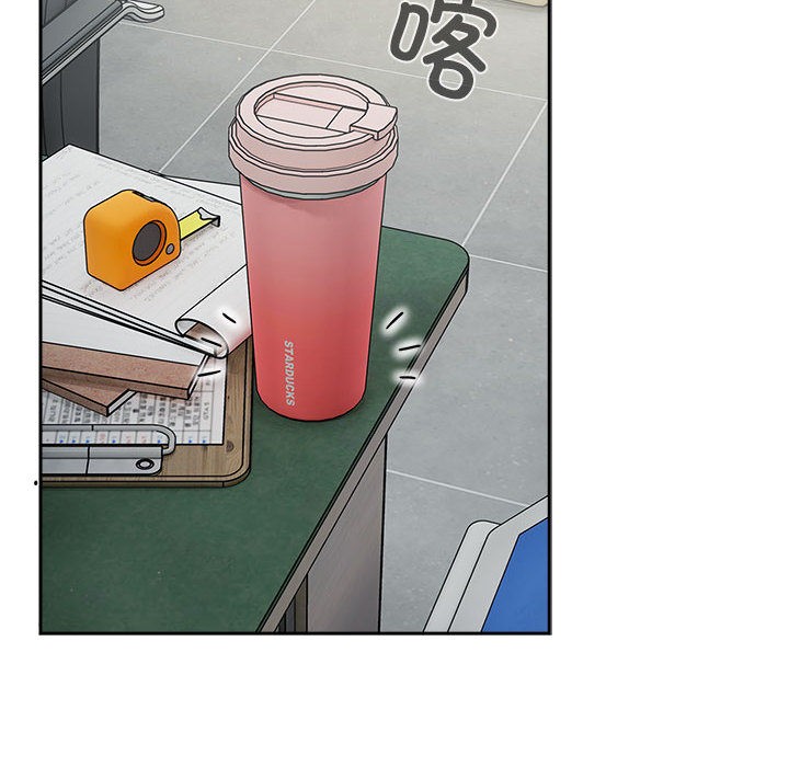 204P - 傻瓜病毒